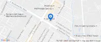 Favehotel Kelapa Gading Hotels in North Jakarta