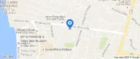 Hotel J Pattaya (호텔 제이 파타야) - 공항 셔틀버스