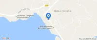 Alia Residence Business Resort