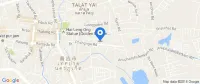 Lub Sbuy Hostel