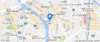 Grand Hyatt Fukuoka Отели в г. Фукуока