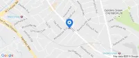 King Solomon Hotel- Golders Green - Parking