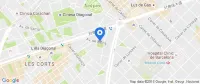 Meliá Barcelona Sarrià Отели в г. Барселона