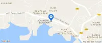 Adya Hotel Langkawi Hotels in Langkawi