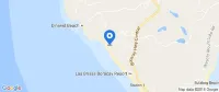 The Lind Boracay Hotels in Boracay Island