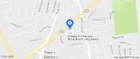 Holiday Inn Express STONY BROOK-LONG ISLAND by IHG