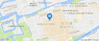 Scandic Stortorget Hotels in Malmo