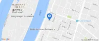 Danubius Hotel Helia