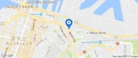 Oaks Auckland Hotel