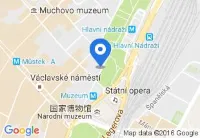 에스플라나데 프라귀
