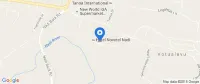 Novotel Nadi Hotels in Votualevu