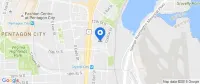 Crowne Plaza Crystal City-Washington, D.C. Hotels in Arlington