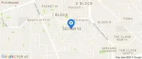 DoubleTree by Hilton Gurugram Baani Square