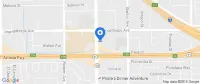 DoubleTree by Hilton Buena Park - Wifi