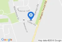 Mountain Chalets Motel Hotels in Twizel