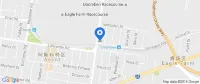Airway Motel Hotels in Nundah