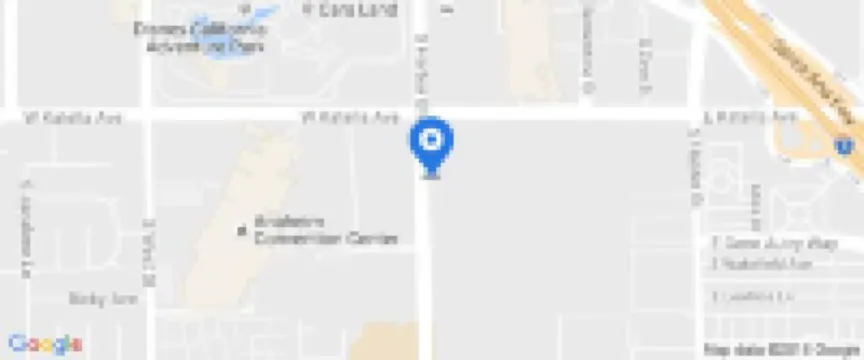 Hotel Lulu, BW Premier Collection