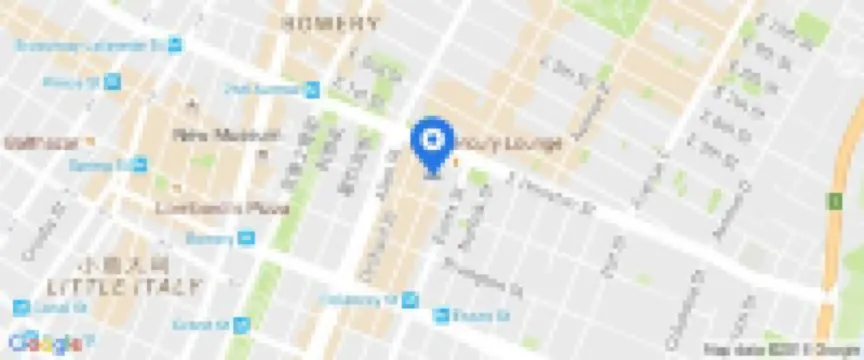 Hotel Indigo LOWER EAST SIDE NEW YORK by IHG