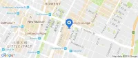 Hotel Indigo Lower East Side New York