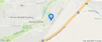 Hyatt Place UC Davis Hotel a Dixon