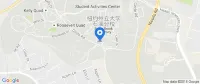 Hilton Garden Inn Stony Brook Hotels in Port Jefferson