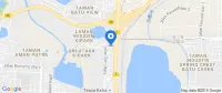 Kip Hotel Hotels in Kuala Lumpur