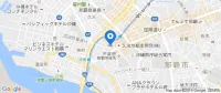 Almont Hotel Naha Kenchomae - Cheap