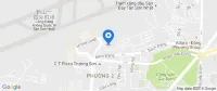 Bluesky Serviced Apartment Airport Plaza