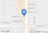 Colony Inn Hotels in Studio City