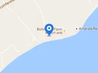 Bohol Shores Hotels in Dauis