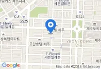 吉利亞飯店