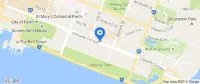 Quality Hotel Ambassador Perth Hoteles en East Perth