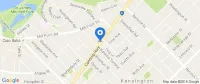 Metro Hotel Perth Hotels in Como