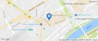 Mercure Hotel Kaiserhof Frankfurt City Center - Flughafentransfer