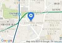 首爾威斯汀朝昕飯店 首爾住宿飯店