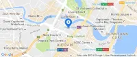 Park Regis by Prince Singapore
