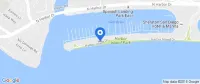Hilton San Diego Airport/Harbor Island