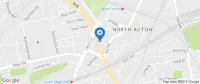 Holiday Inn London - West