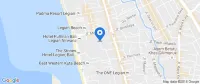 Bali Sun Tropical Hotel & Spa – formerly The Sun Hotel & Spa Legian - 4 estrellas