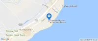 Sheraton Kauai Coconut Beach Resort Các khách sạn ở Kapaa