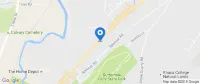 Fairfield Inn & Suites Ithaca Hotels in Newfield