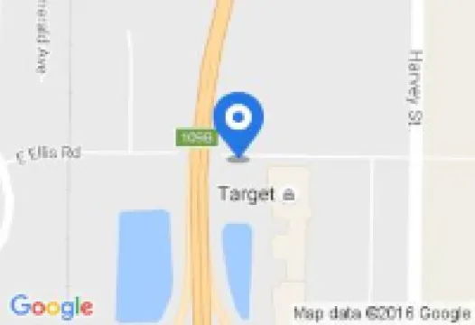 Hampton Inn by Hilton Muskegon