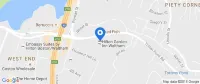 Hilton Garden Inn Boston Waltham Hoteles en Waltham