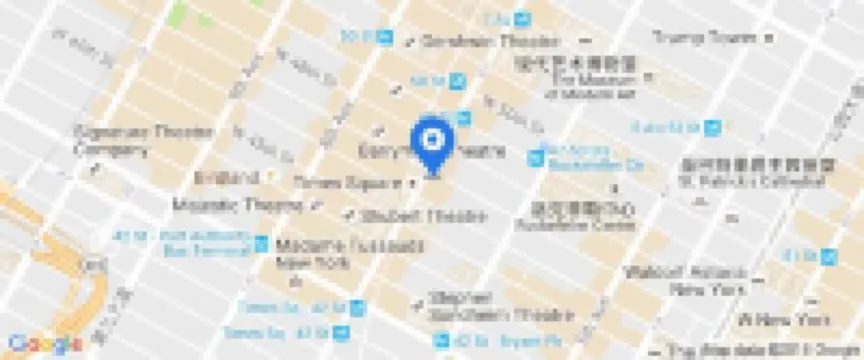 Tempo by Hilton Times Square