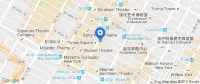 템포 바이 힐튼 뉴욕 타임스 스퀘어