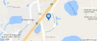 Fairfield Inn & Suites by Marriott Orlando Lake Buena Vista in The Marriott Village