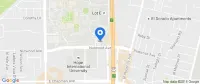 Fullerton Marriott at California State University Các khách sạn ở Brea