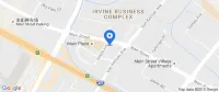Embassy Suites by Hilton Irvine Orange County Airport Hotels in Irvine