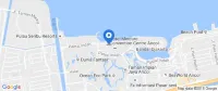 Mercure Convention Center Ancol Hotels in North Jakarta