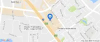 Hilton Garden Inn Irvine Spectrum Lake Forest Hotels in Mission Viejo